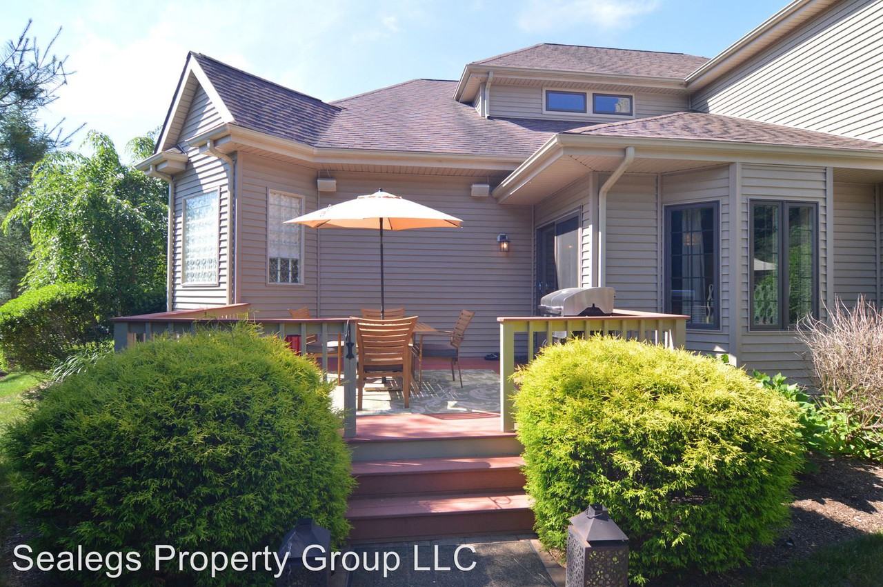 39 Bluejay Dr - Photo 3 of 30