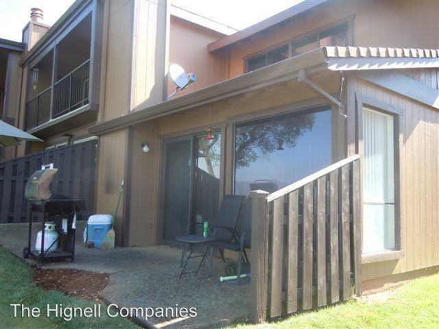 1958 Bechelli Ln - Photo 2 of 13