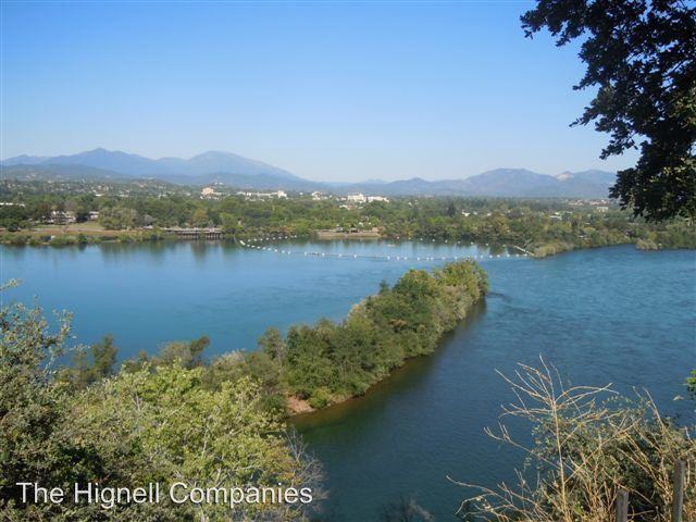 1958 Bechelli Ln - Photo 3 of 13