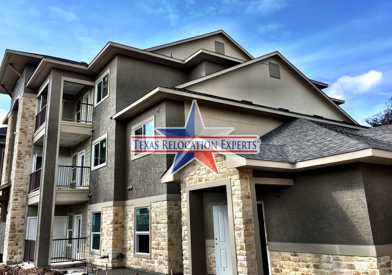 Champions Gate, San Antonio, TX 78250 1 Bedroom Apartment for Rent for