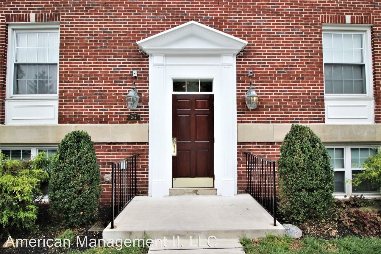 347 Homeland Southway #1A - Photo 2 of 13