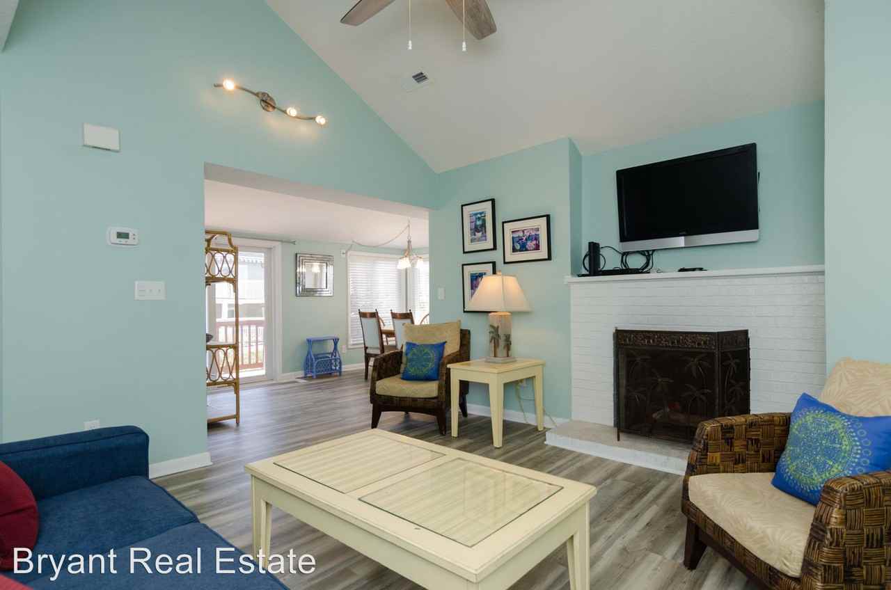 6 E Asheville St #B - Photo 2 of 14