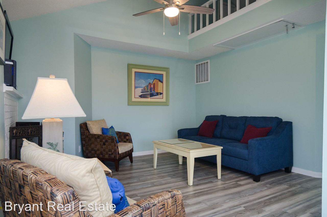 6 E Asheville St #B - Photo 3 of 14