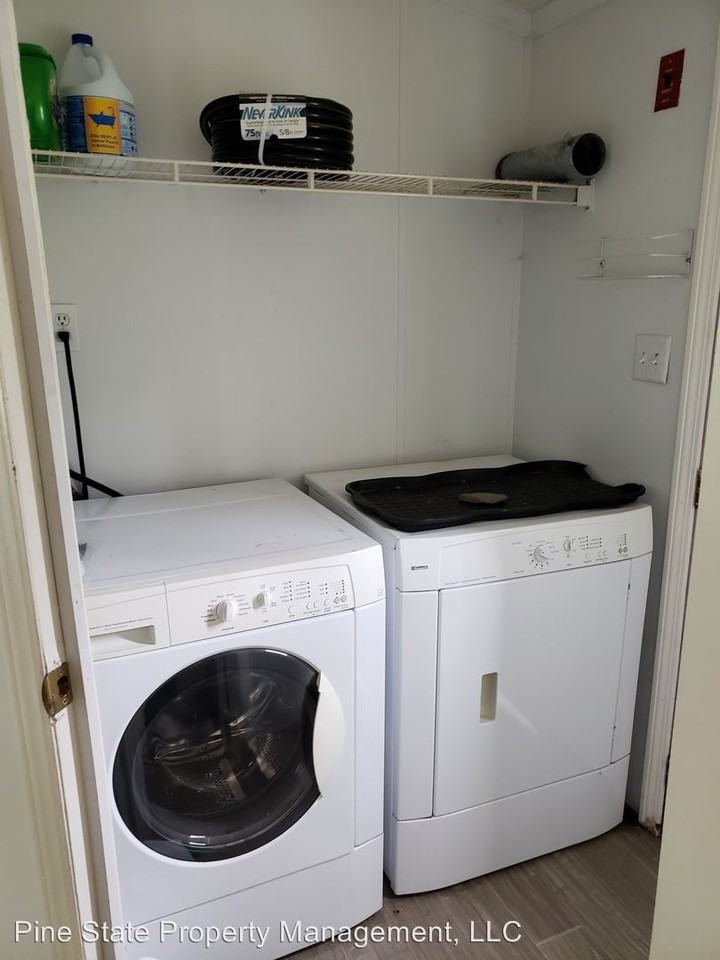 107 Penney Ln - Photo 2 of 22