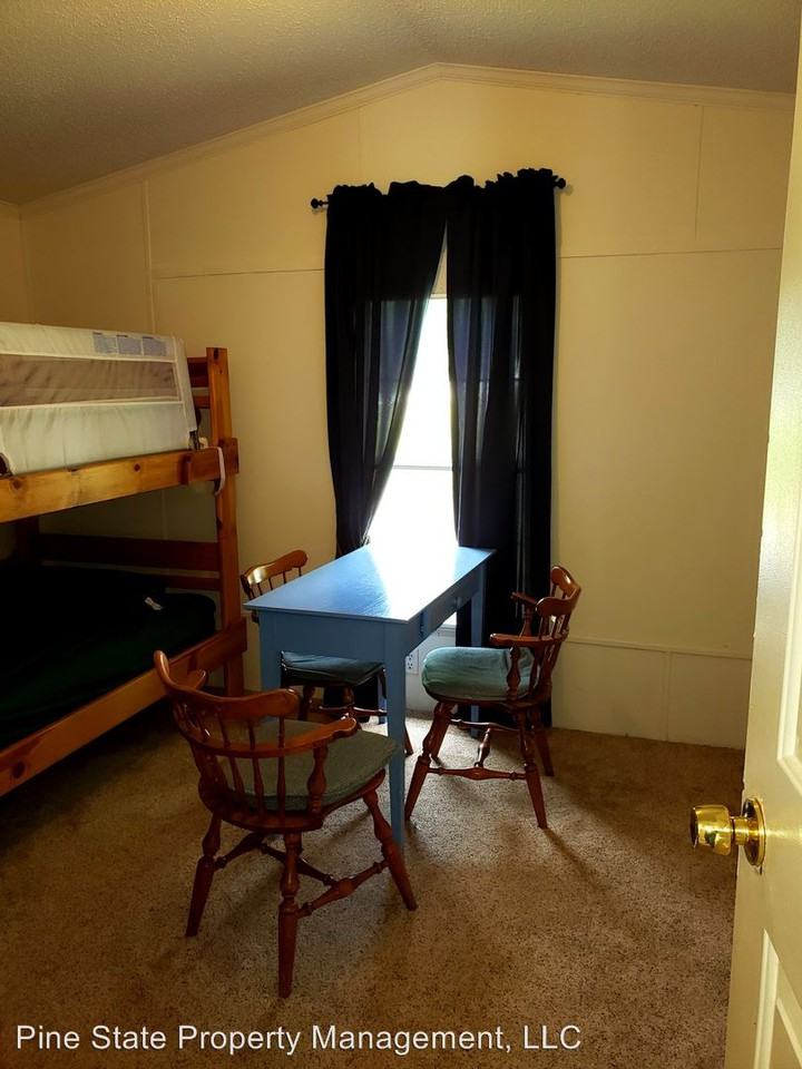 107 Penney Ln - Photo 3 of 22