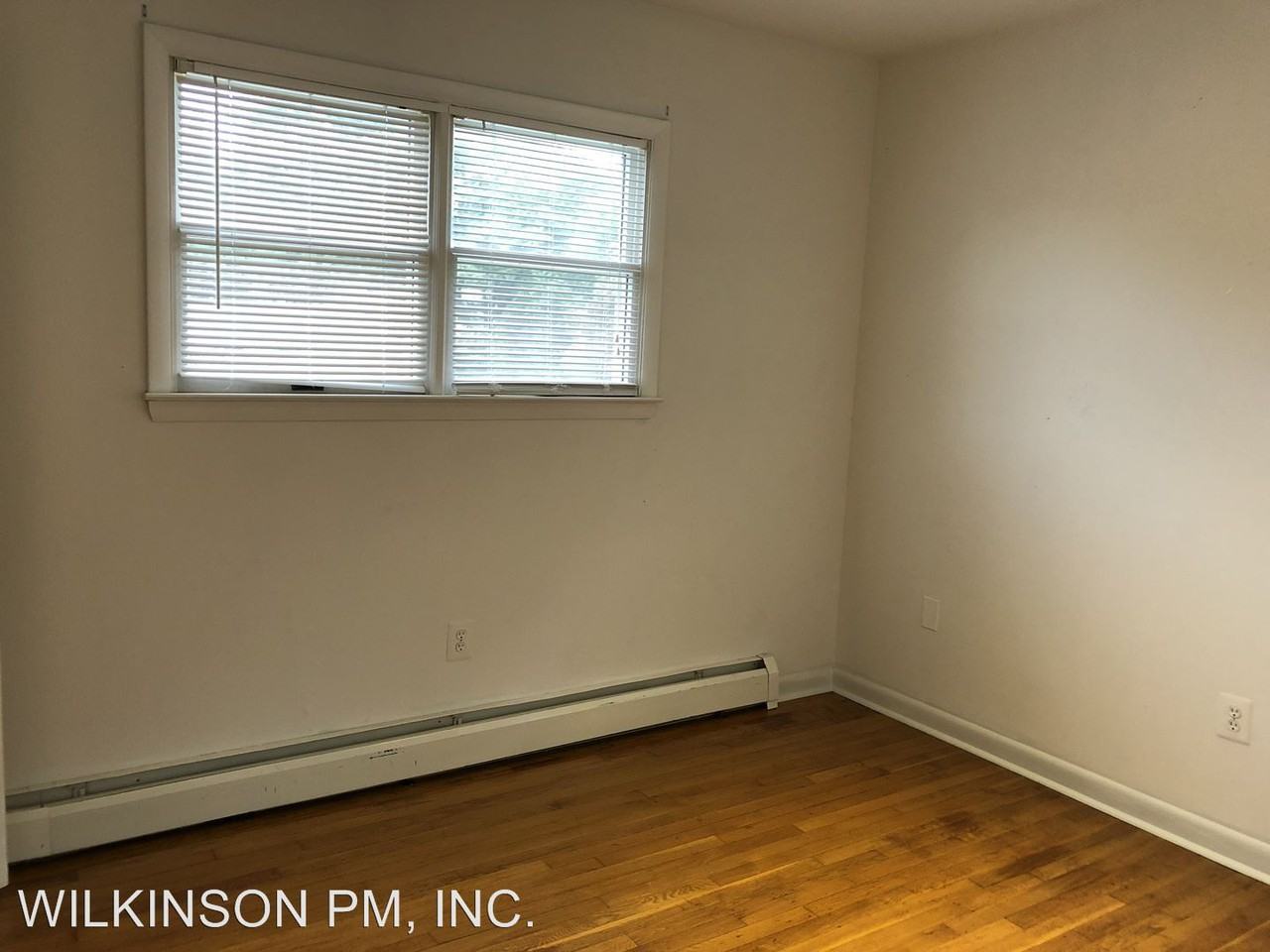 3493 Forestdale Ave - Photo 2 of 15