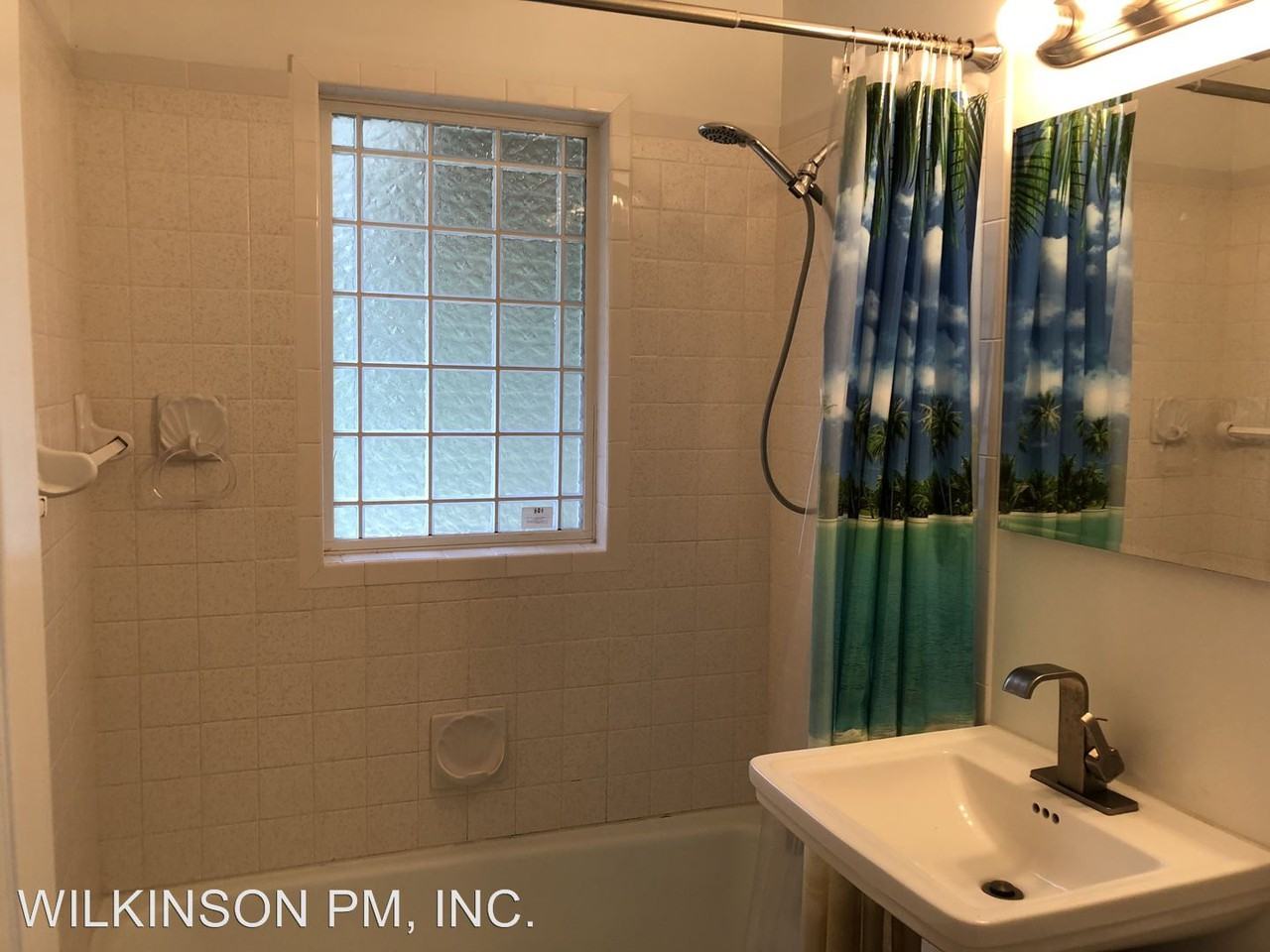 3493 Forestdale Ave - Photo 3 of 15