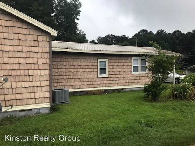 2459 Lightwood Knot Rd - Photo 2 of 14