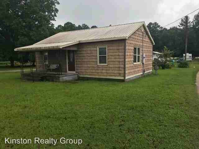 2459 Lightwood Knot Rd - Photo 3 of 14