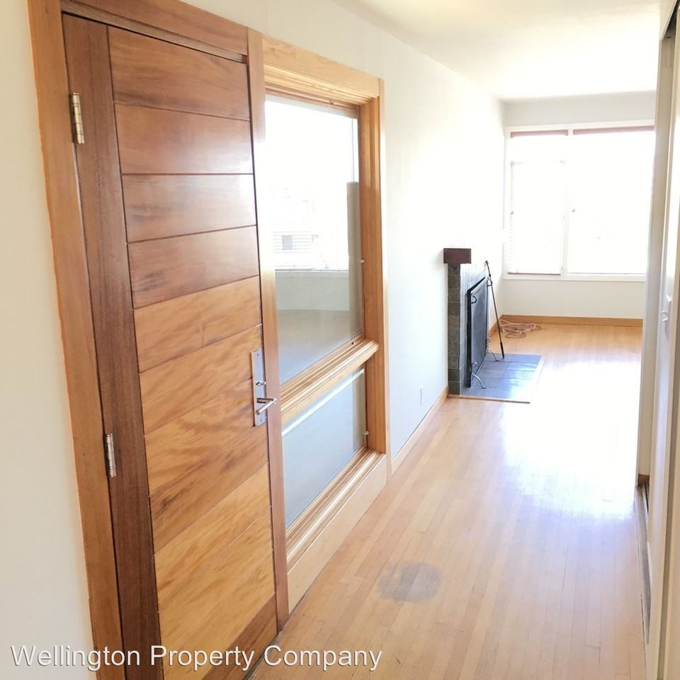 604 Sonoma St - Photo 3 of 19