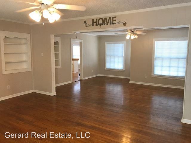 1817 Jeanette St - Photo 2 of 19