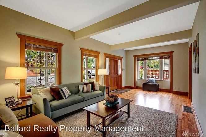 2642 NW 87th St - Photo 2 of 16