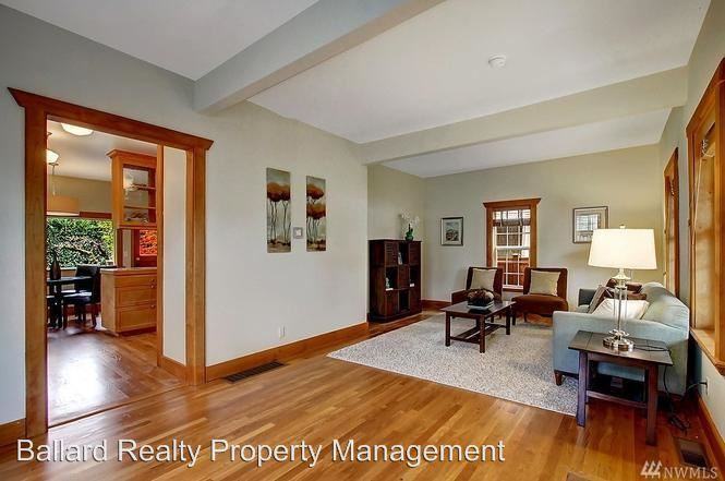 2642 NW 87th St - Photo 3 of 16