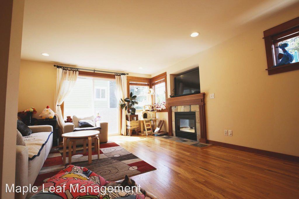 815 NW 97th St #A - Photo 2 of 8