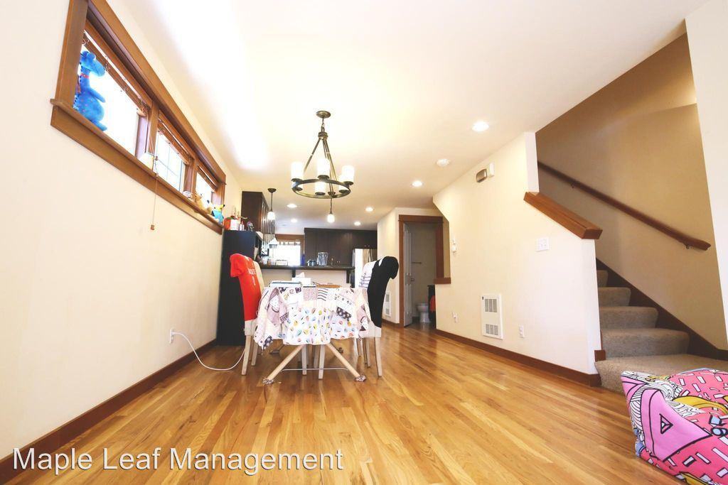 815 NW 97th St #A - Photo 3 of 8