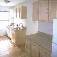 1827 S Michigan Ave - Photo 2 of 5