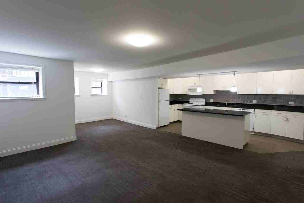 5229 S. Drexel Avenue - Photo 5 of 14