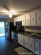 605 Southwest 24th Avenue - Photo 2 of 6