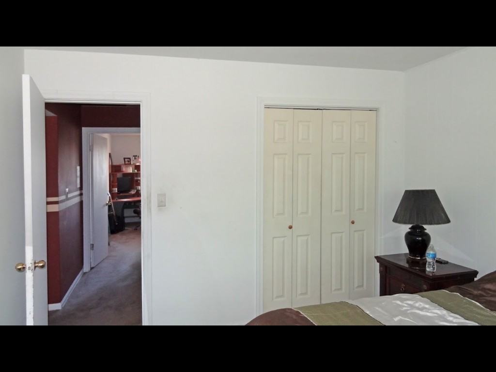 560 - 570 Princeton Avenue - Photo 3 of 4