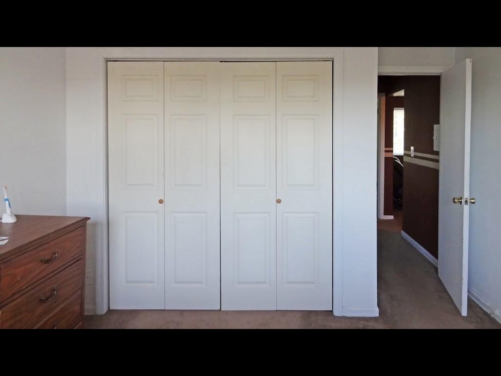 560 - 570 Princeton Avenue - Photo 2 of 4