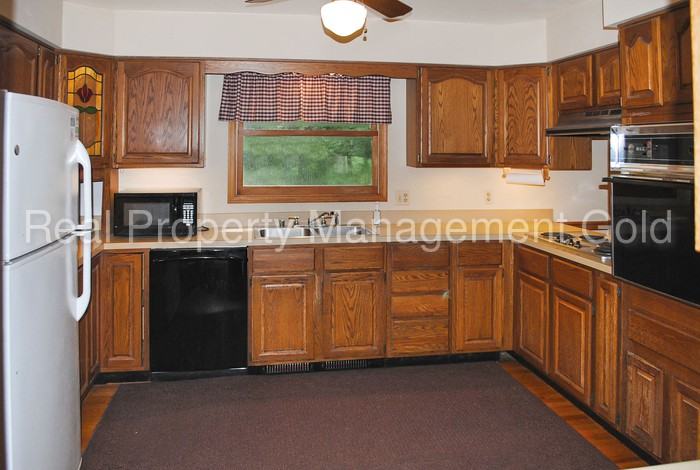 1731 S Plantation Dr - Photo 2 of 25