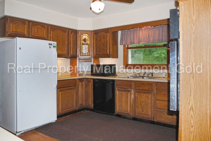 1731 S Plantation Dr - Photo 3 of 25