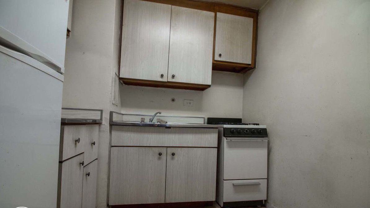 455 Ocean Parkway Service Road #7J