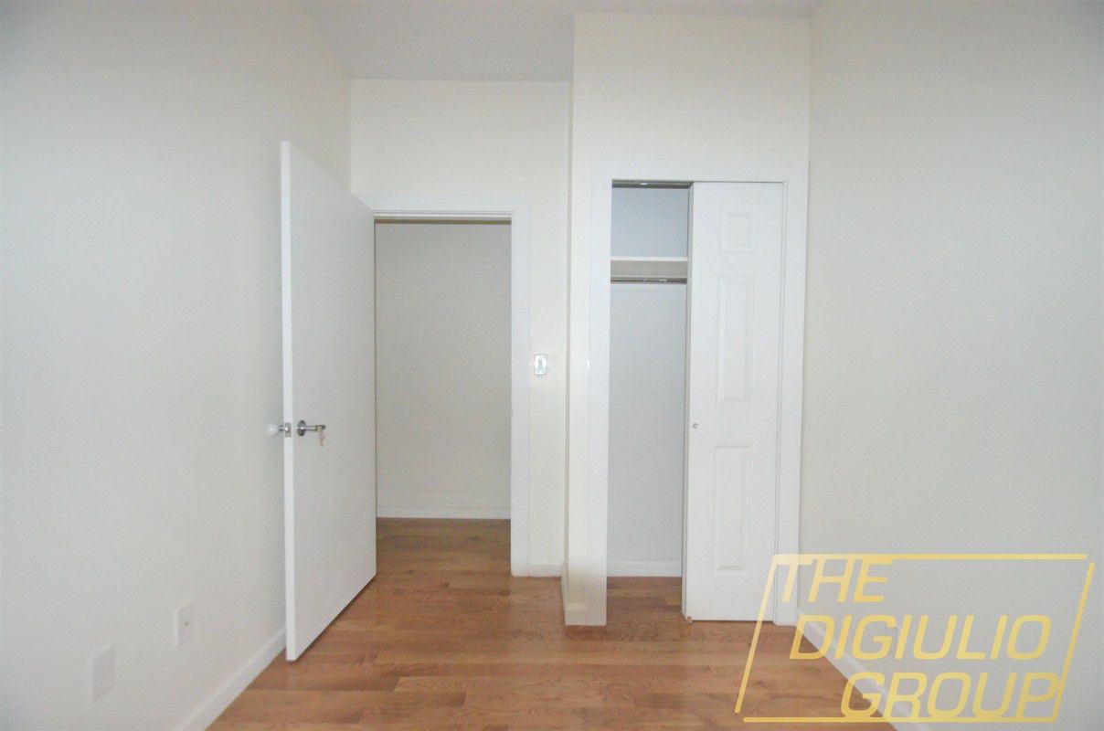 277 West 150th Street #4