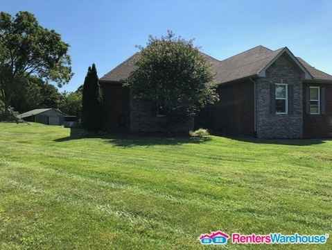 1572 N Wrights Ln - Photo 2 of 17