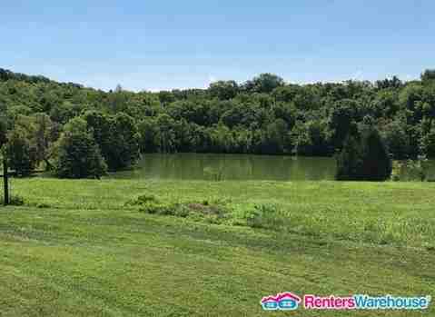 1572 N Wrights Ln - Photo 3 of 17