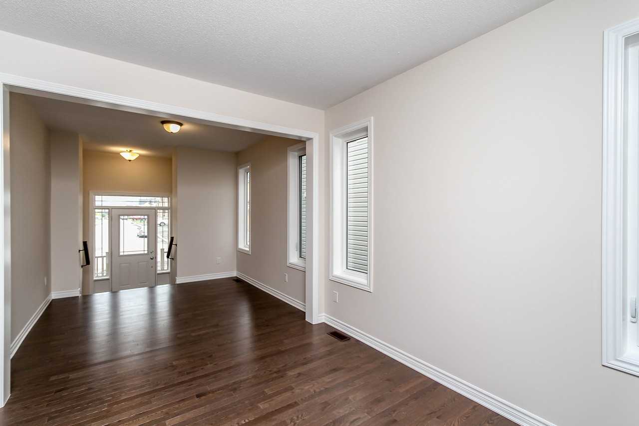 122 Asper Trail Circle - Photo 2 of 9