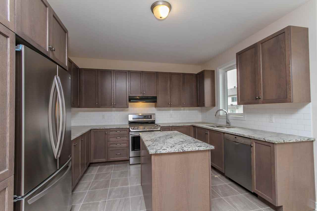 122 Asper Trail Circle - Photo 3 of 9