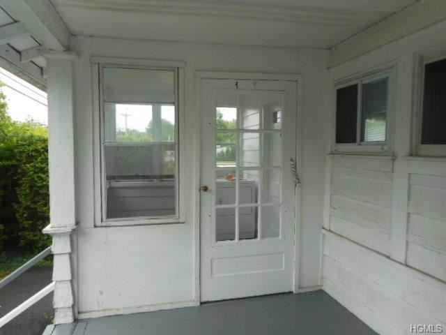 6 Bates Gates Rd - Photo 2 of 7