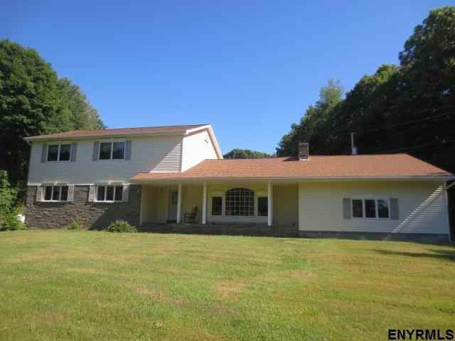 4117 Western Turnpike - Photo 2 of 50