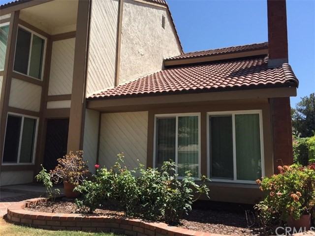 6912 Calmbank Ave - Photo 3 of 24