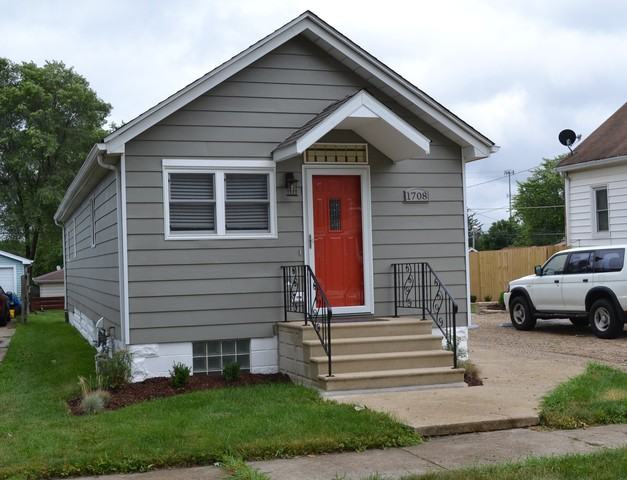 1708 N Center St - Photo 2 of 11