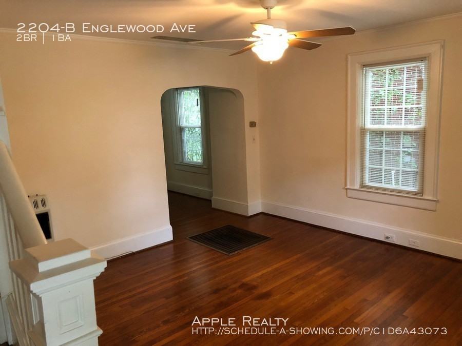 2204 Englewood Ave - Photo 2 of 14