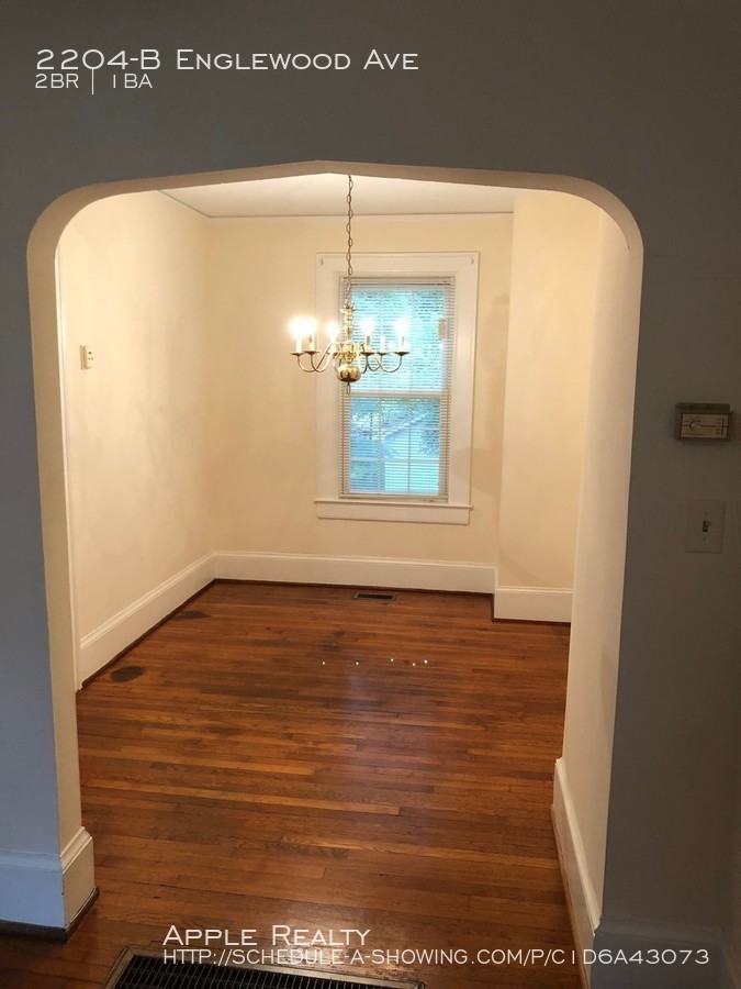 2204 Englewood Ave - Photo 3 of 14