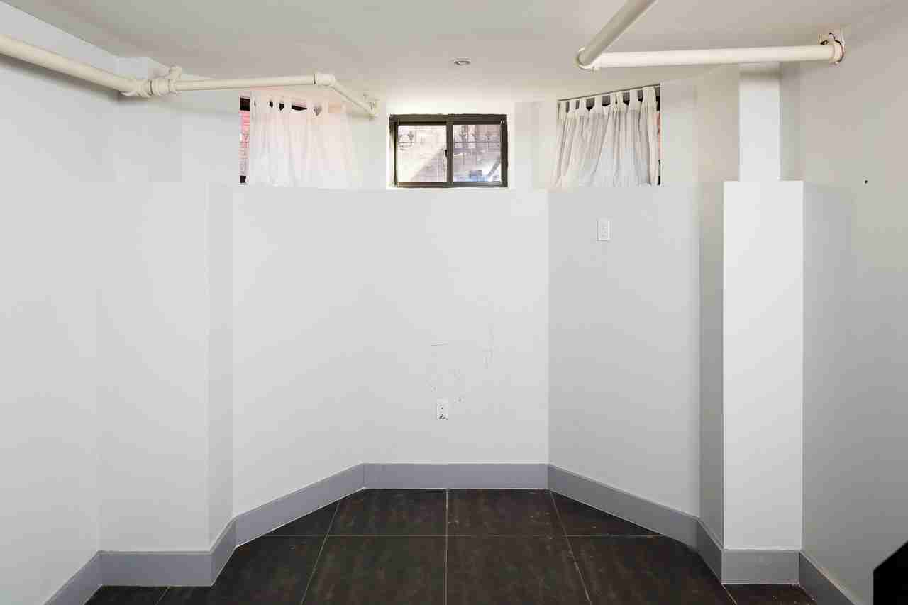 227 Hancock Street #15FG