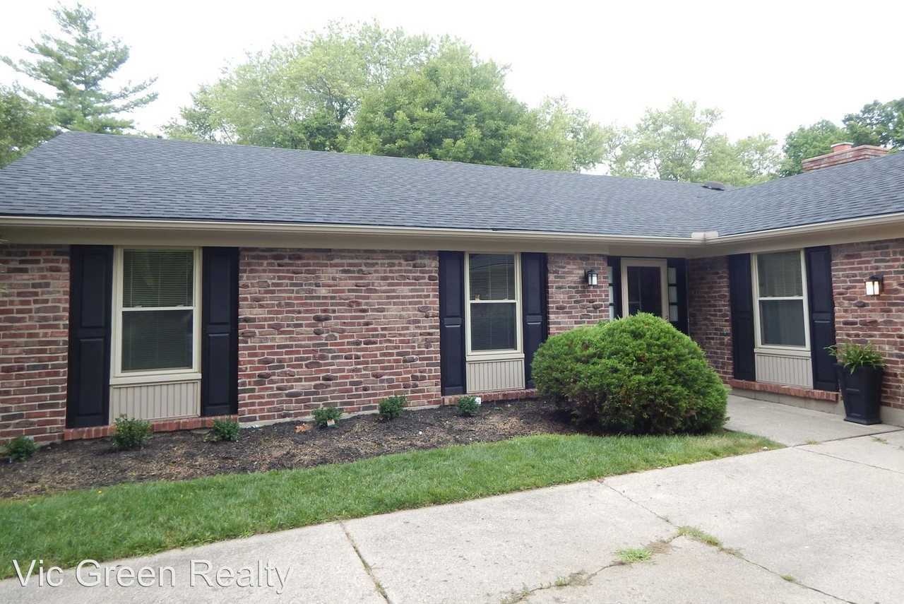 1001 Quail Run Dr - Photo 2 of 40