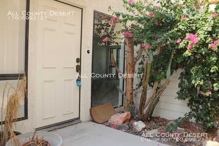 45346 Driftwood Dr - Photo 2 of 30