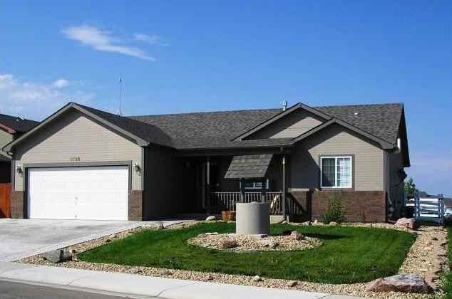 3736 Homestead Dr - Photo 2 of 20