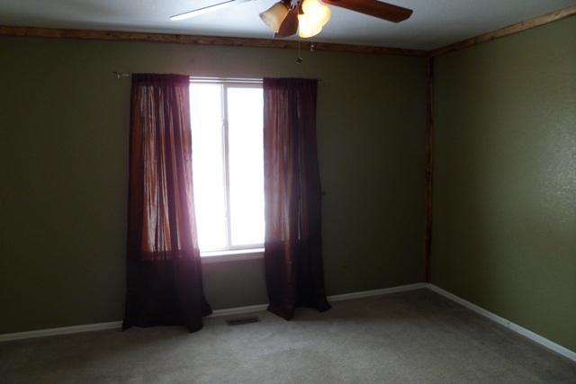 3736 Homestead Dr - Photo 3 of 20