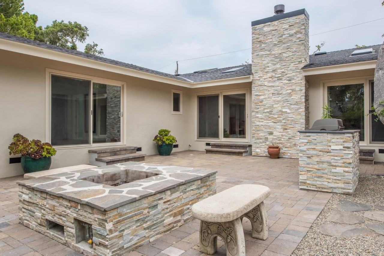 1082 Ortega Rd - Photo 2 of 32