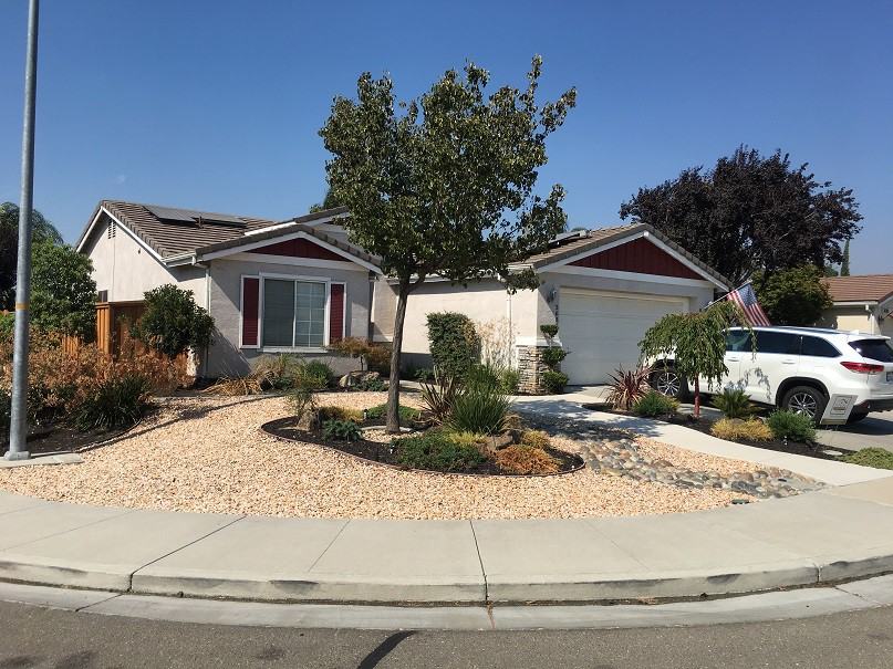 3680 James W Smith Loop - Photo 2 of 33