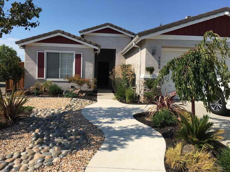 3680 James W Smith Loop - Photo 3 of 33