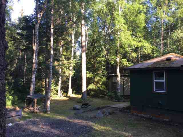 552 Boretide Rd - Photo 2 of 12
