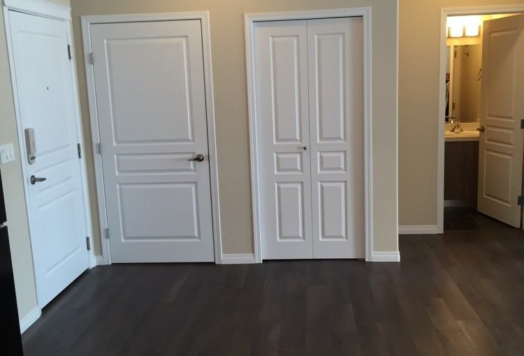 102 / 118 Cope Crescent - Photo 2 of 14