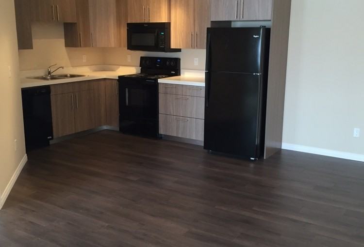 102 / 118 Cope Crescent - Photo 3 of 14