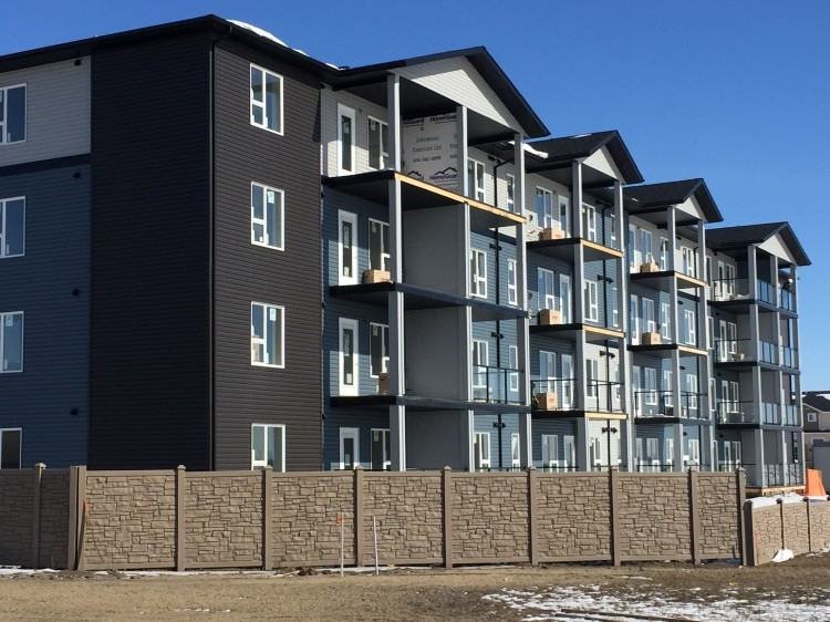 1000 Parr Hill Drive Apartments 1000 Parr Hill Dr, Martensville, SK S0K 2T1 Zumper